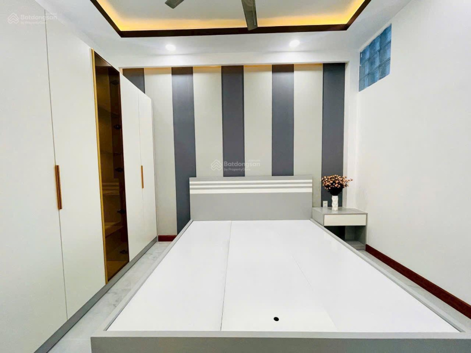 🏡 Bán nhà mới Ngô Gia Tự, Q.10, sát MT, 8.x tỷ! - Ảnh 1
